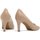 Chaussures Femme Escarpins Ryłko 7U200_T2 _WC8 Beige