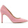 Chaussures Femme Escarpins Ryłko 9G200_I_ _1RN Rose