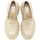 Chaussures Femme Mocassins Ryłko C2R03___ _7RD Blanc