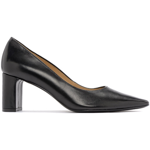 Chaussures Femme Escarpins Ryłko 6UNC0___ _4JZ Noir