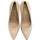 Chaussures Femme Escarpins Ryłko 8F208_R2 _MR4 Beige