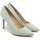 Chaussures Femme Escarpins Ryłko 9S202_D2 _2SS Vert
