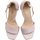 Chaussures Femme Sandales et Nu-pieds Ryłko 9DBG9_A5 _2SR Violet