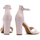 Chaussures Femme Sandales et Nu-pieds Ryłko 9DBG9_A5 _2SR Violet