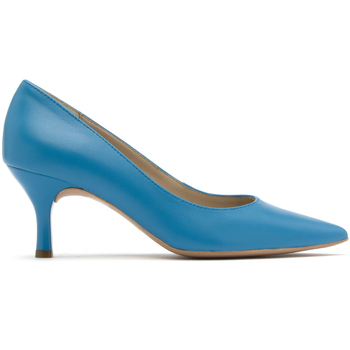 Chaussures Femme Escarpins Ryłko 6SNC0_T1 _6SP Bleu