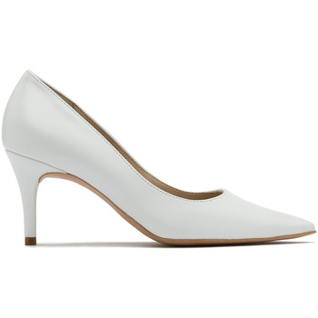 Chaussures Femme Escarpins Ryłko 7YNC1_T2 _5SR Blanc
