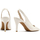 Chaussures Femme Mules Ryłko 8XER5___ _9SM Beige