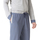 Vêtements Homme Pyjamas / Chemises de nuit J&j Brothers JJBDP5201 Multicolore