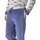 Vêtements Homme Pyjamas / Chemises de nuit J&j Brothers JJBDP5300 Multicolore