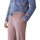 Vêtements Homme Pyjamas / Chemises de nuit J&j Brothers JJBDP5500 Bleu