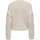 Vêtements Homme Pulls Only Pull col rond Beige