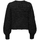 Vêtements Homme Pulls Only Pull col rond Noir