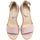Chaussures Femme Sandales et Nu-pieds Ryłko 4RBE8_Y_ _VV6 Violet