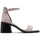 Chaussures Femme Sandales et Nu-pieds Ryłko 6TF30_T8 _6SN Violet