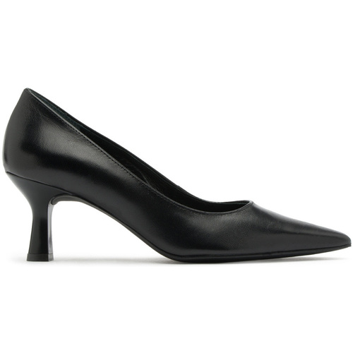 Chaussures Femme Escarpins Ryłko 6UNC0_T1 _4JZ Noir