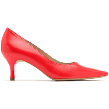 Chaussures Femme Escarpins Ryłko 6UNC0_T_ _5SG Rouge