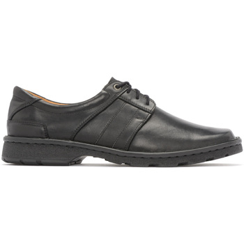 Chaussures Derbies & Richelieu Ryłko IA1689__ _UH1 Noir