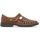 Chaussures Sandales et Nu-pieds Ryłko IA0936__ _UH2 Marron