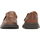 Chaussures Sandales et Nu-pieds Ryłko IA0936__ _UH2 Marron