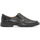 Chaussures Derbies & Richelieu Ryłko IA0937__ _UH1 Noir
