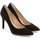 Chaussures Femme Escarpins Ryłko 9G200_I_ __14 Noir
