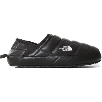 The North Face Femme Baskets  Thermoball...
