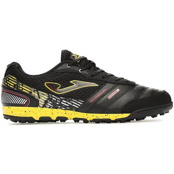 Chaussures Homme Baskets mode Joma Mundial 23 Turf Noir