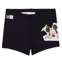 Vêtements Garçon Maillots / Shorts de bain adidas Performance Disney Mickey Boxer Noir