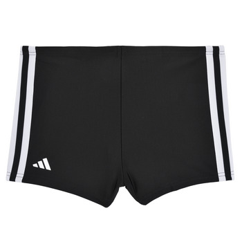 Vêtements Enfant Maillots / Shorts de bain sportowe adidas Performance 3S BOXER Noir
