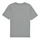 Vêtements Enfant T-shirts manches courtes adidas Performance TIRO24 SWTEEY Gris / Blanc