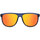 Montres & Bijoux Lunettes de soleil Carrera Occhiali da Sole  8059/S RTC Bleu