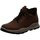 Chaussures Homme Fitness / Training Imac  Marron