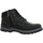 Chaussures Homme Bottes Dockers by Gerli  Noir