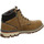 Chaussures Homme Bottes Dockers by Gerli  Beige