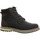 Chaussures Homme Bottes Dockers by Gerli  Marron