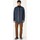Vêtements Homme Vestes / Blazers K-Way K8128QW Veste homme Bleu