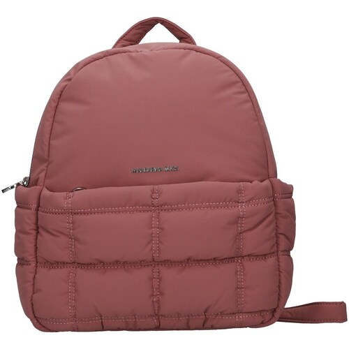 Sacs Only & Sons Mandarina Duck ODT07 Rouge