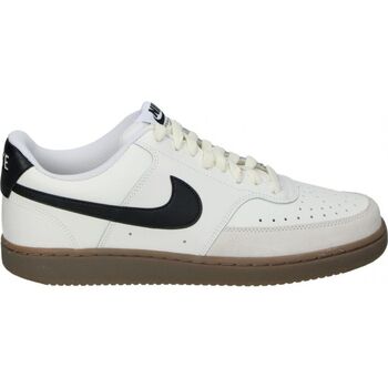 Chaussures Homme Multisport Nike sky FQ8075-133 Beige