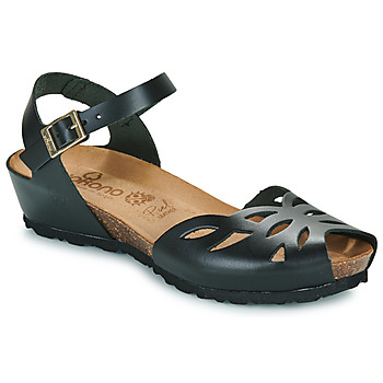 sandales yokono  monaco 