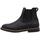 Chaussures Homme Boots Panama Jack Garnock Igloo Noir