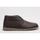 Chaussures Homme Bottes CallagHan 86905 Marron