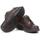 Chaussures Homme Derbies & Richelieu Fluchos F1310 Marron