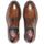 Chaussures Homme Derbies & Richelieu Fluchos F1867 Marron