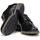 Chaussures Homme Derbies & Richelieu Fluchos F1872 Noir