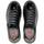 Chaussures Femme Baskets basses Fluchos F1666 Noir