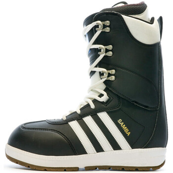 Chaussures Homme Ski adidas lillard Originals EG9388 Noir