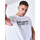 Vêtements Homme T-shirts & Polos Project X Paris Tee Shirt JK02 Blanc