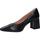 Chaussures Femme Derbies & Richelieu Geox D25NMD 000TU D BIGLIANA D25NMD 000TU D BIGLIANA 
