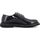 Chaussures Homme Randonnée Antica Cuoieria 22769-L-VM3 Autres