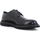 Chaussures Homme Randonnée Antica Cuoieria 22769-L-VM3 Autres